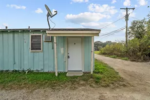 311 9th St N, Texas City, TX 77590 - Photo 8