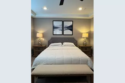 38 Jarvis Row Circle, The Woodlands, TX 77380 - Photo 12