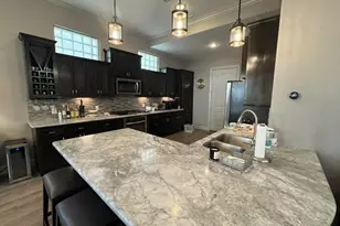 38 Jarvis Row Cir, The Woodlands, TX 77380 - Photo 8