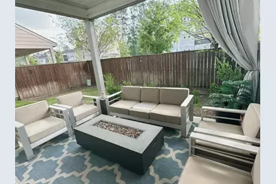 38 Jarvis Row Circle, The Woodlands, TX 77380 - Photo 14