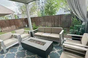 38 Jarvis Row Cir, The Woodlands, TX 77380 - Photo 14