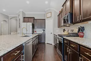 22330 Taren Ct, Tomball, TX 77375 - Photo 8