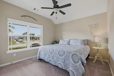 22330 Taren Court, Tomball, TX 77375 - Photo 26