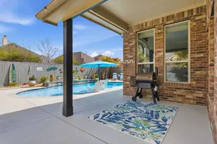 22330 Taren Ct, Tomball, TX 77375 - Photo 44