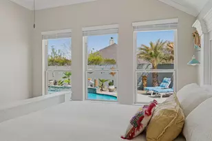 22330 Taren Ct, Tomball, TX 77375 - Photo 22