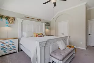 22330 Taren Ct, Tomball, TX 77375 - Photo 20