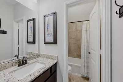 22330 Taren Court, Tomball, TX 77375 - Photo 28