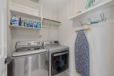 22330 Taren Court, Tomball, TX 77375 - Photo 36