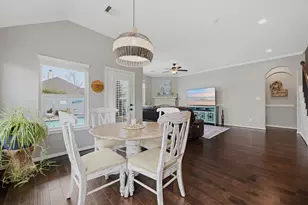 22330 Taren Ct, Tomball, TX 77375 - Photo 14