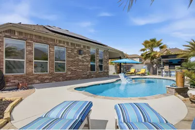 22330 Taren Court, Tomball, TX 77375 - Photo 42