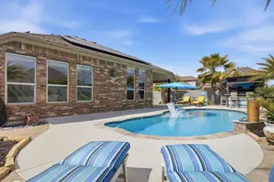 22330 Taren Ct, Tomball, TX 77375 - Photo 42