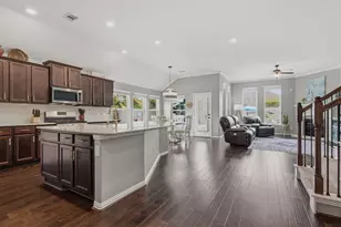 22330 Taren Ct, Tomball, TX 77375 - Photo 6