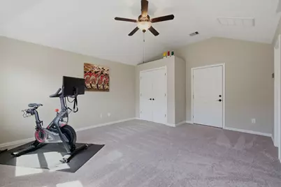 22330 Taren Court, Tomball, TX 77375 - Photo 34