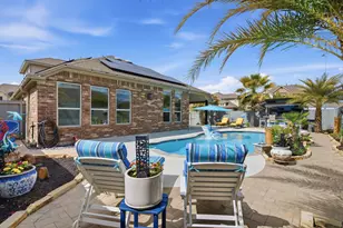 22330 Taren Ct, Tomball, TX 77375 - Photo 38