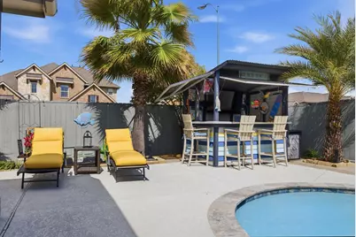 22330 Taren Court, Tomball, TX 77375 - Photo 46