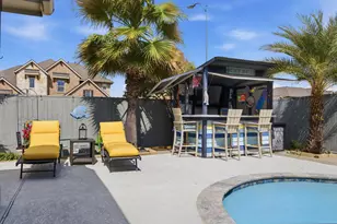 22330 Taren Ct, Tomball, TX 77375 - Photo 46