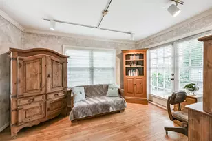 6010 Lake St, West University Place, TX 77005 - Photo 10