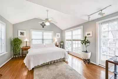 6010 Lake Street, West University Place, TX 77005 - Photo 12