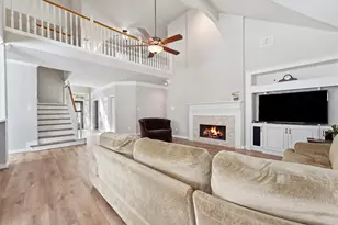 2443 Riverway Oak Dr, Kingwood, TX 77345 - Photo 14