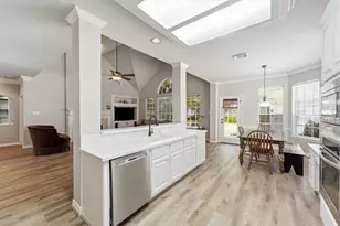 2443 Riverway Oak Dr, Kingwood, TX 77345 - Photo 14