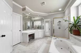 2443 Riverway Oak Dr, Kingwood, TX 77345 - Photo 22