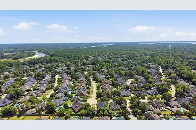 2443 Riverway Oak Drive, Kingwood, TX 77345 - Photo 42