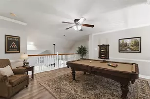 2443 Riverway Oak Dr, Kingwood, TX 77345 - Photo 6