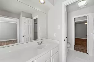 2443 Riverway Oak Dr, Kingwood, TX 77345 - Photo 28