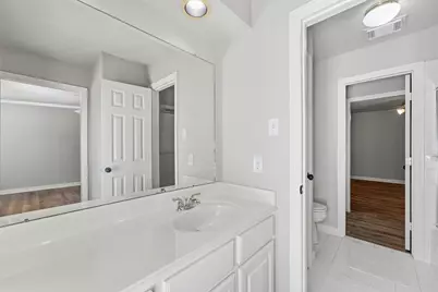 2443 Riverway Oak Drive, Kingwood, TX 77345 - Photo 32