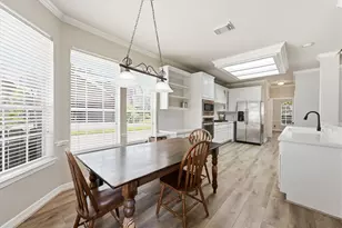 2443 Riverway Oak Dr, Kingwood, TX 77345 - Photo 18