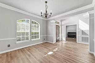 2443 Riverway Oak Dr, Kingwood, TX 77345 - Photo 10
