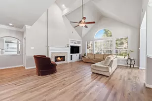 2443 Riverway Oak Dr, Kingwood, TX 77345 - Photo 12