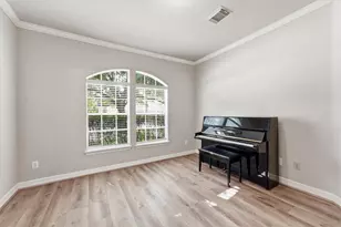 2443 Riverway Oak Dr, Kingwood, TX 77345 - Photo 8