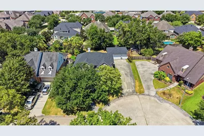 2443 Riverway Oak Drive, Kingwood, TX 77345 - Photo 38