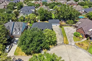 2443 Riverway Oak Dr, Kingwood, TX 77345 - Photo 38