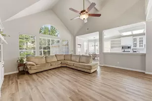 2443 Riverway Oak Dr, Kingwood, TX 77345 - Photo 10