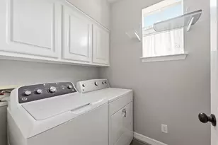 2443 Riverway Oak Dr, Kingwood, TX 77345 - Photo 36