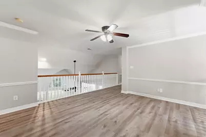 2443 Riverway Oak Drive, Kingwood, TX 77345 - Photo 28