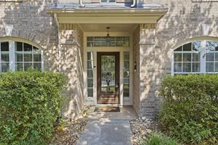 2443 Riverway Oak Dr, Kingwood, TX 77345 - Photo 4