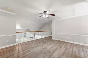 2443 Riverway Oak Dr, Kingwood, TX 77345 - Photo 24