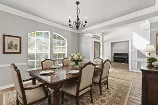 2443 Riverway Oak Dr, Kingwood, TX 77345 - Photo 4
