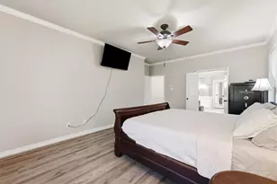 2443 Riverway Oak Dr, Kingwood, TX 77345 - Photo 20