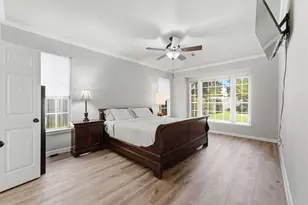 2443 Riverway Oak Dr, Kingwood, TX 77345 - Photo 18