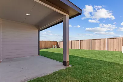 8055 George Crest Lane, Needville, TX 77461 - Photo 32