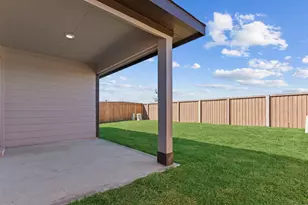 8055 George Crst Ln, Needville, TX 77461 - Photo 32