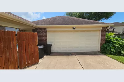 23003 Walderford Drive, Katy, TX 77450 - Photo 4