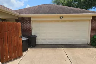 23003 Walderford Dr, Katy, TX 77450 - Photo 4
