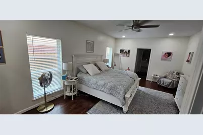 23003 Walderford Drive, Katy, TX 77450 - Photo 10