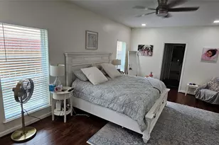 23003 Walderford Dr, Katy, TX 77450 - Photo 10