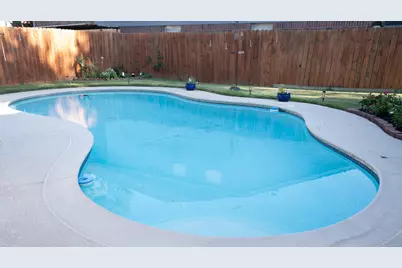 23003 Walderford Drive, Katy, TX 77450 - Photo 42
